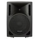 PS-10 ALTAVOZ PASIVO 10\" 160W JBSYSTEMS