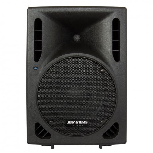 PS-10 ALTAVOZ PASIVO 10\" 160W JBSYSTEMS