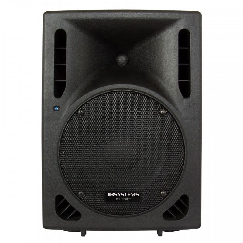 PS-10 ALTAVOZ PASIVO 10\" 160W JBSYSTEMS