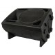 PSA-10 ALTAVOZ ACTIVO 10" 160W JBSYSTEMS