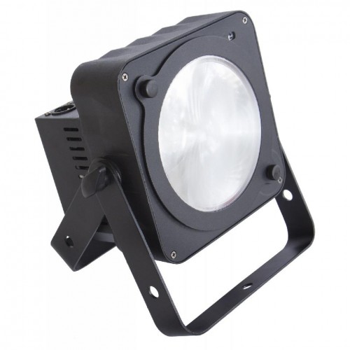 COB-PLANO FOCO PLANO LED COB 36W RGB JBSYSTEMS