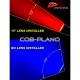 COB-PLANO FOCO PLANO LED COB 36W RGB JBSYSTEMS