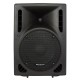 PSA-08 ALTAVOZ ACTIVO 8" 120W JBSYSTEMS