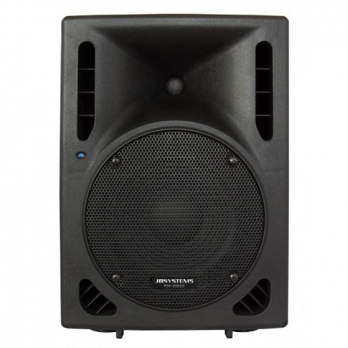 PSA-08 ALTAVOZ ACTIVO 8" 120W JBSYSTEMS