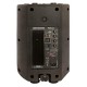 PSA-08 ALTAVOZ ACTIVO 8" 120W JBSYSTEMS