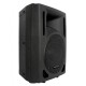 PSA-08 ALTAVOZ ACTIVO 8" 120W JBSYSTEMS