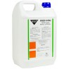 Q-FOG GARRAFA LÍQUIDO HUMO 5L DENSO QUARKPRO