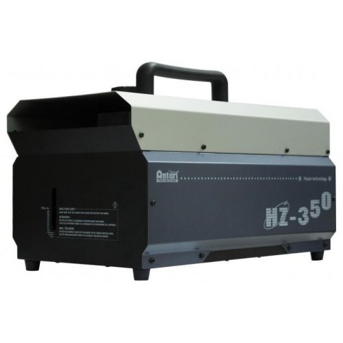 HZ-350 MÁQUINA HAZER PROFESIONAL ANTARI