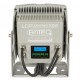 LDP-COBWASH 50CW 50W 5600K IP65 BRITEQ