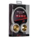 HEADZ BLANCO AURICULAR JBSYSTEMS