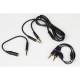 HEADZ BLANCO AURICULAR JBSYSTEMS