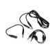 HEADZ BLANCO AURICULAR JBSYSTEMS