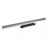 LDP-POWERBAR12TC-25º BRITEQ
