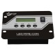 CONTROL LED PIPE