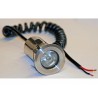 LED NANO BEAM / BLANCO FRIO