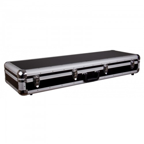 RACK PARA COB-4BAR BRITEQ