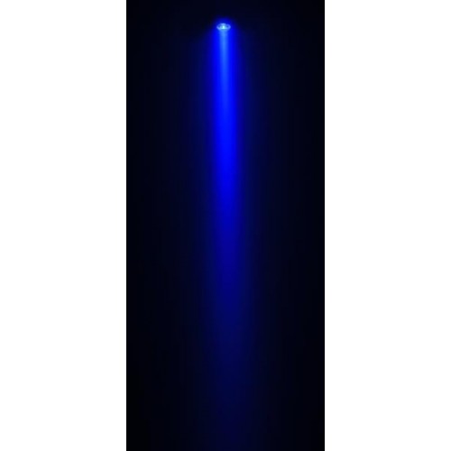 LED NANO BEAM / AZUL