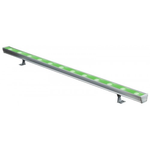 LD-BAR 12 TC 25º BARRA LED