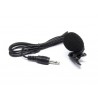 PS-1 MIC. LAVALIER PSK