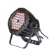 LED POWER BEAM BRITEQ