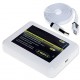 CONTROLADOR MILIGHT WIFI PARA 65803 / 65810