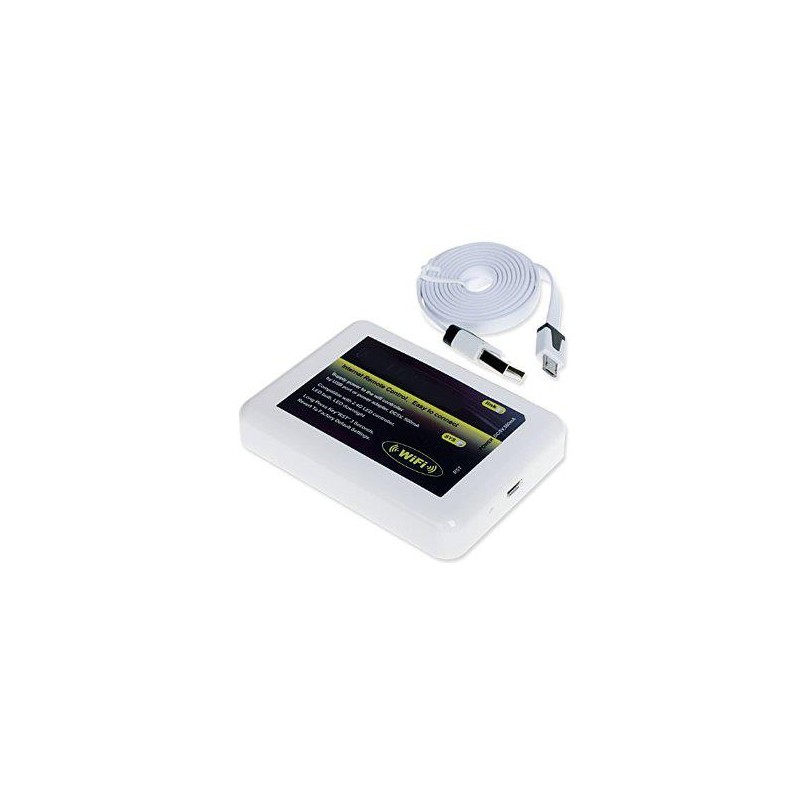 CONTROLADOR MILIGHT WIFI PARA 65803 / 65810