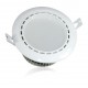 DOWNLIGHT RGB 12W RGB+WW 45º 220V