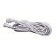 CABLE PARA LED PIPE 10m