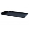 BANDEJA METÁLICA RACK 1U JBSYSTEMS