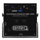 POWERMATRIX5x5-RGB Mk2 (ARTNET) BRITEQ