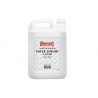 HZL-5W GARRAFA LIQUIDO HAZER BASE AGUA 5L ANTARI