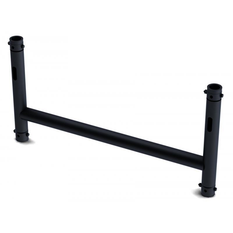 BT-TRUSS H-FRAME BLK 750x415 BRITEQ