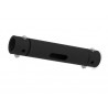 BT-TRUSS TUBE BLK 250 0,25m LARGO BRITEQ