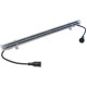 LED STRIP RGB 0.50m JBSYSTEMS