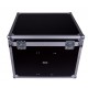 PROJECTOR CASE - RACK FOCOS TEATRO LED BRITEQ