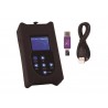 FIRMWARE UPDATER 2 BRITEQ