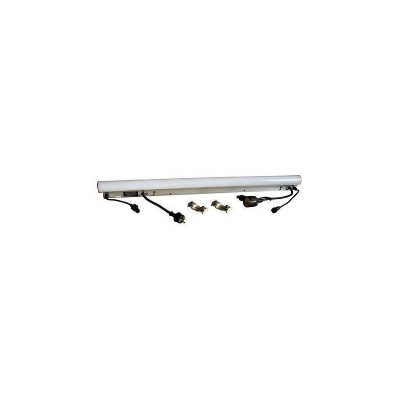 TUBE LED OUTDOOR RGB JBSYSTEMS
