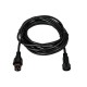 CABLE OUTPUT POWER 5M PARA PROWASH LIGHTSIDE