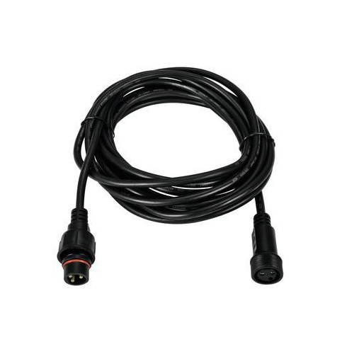 CABLE OUTPUT POWER 5M PARA PROWASH LIGHTSIDE