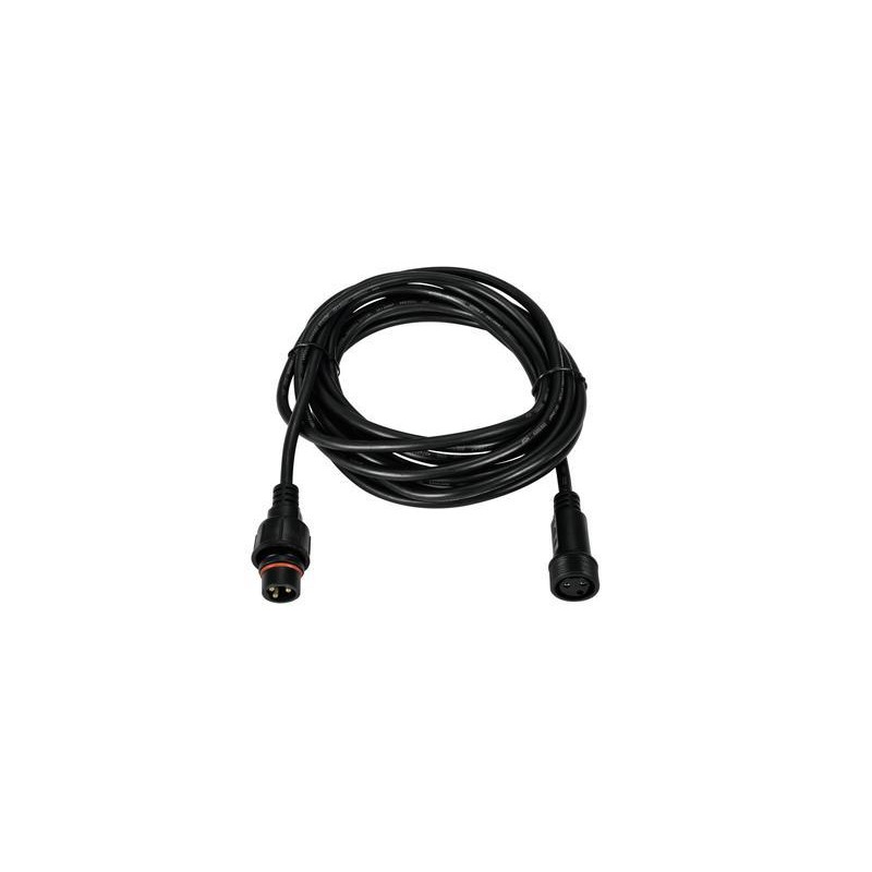 CABLE OUTPUT POWER 5M PARA PROWASH LIGHTSIDE