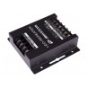 LED-REPEATER JBSYSTEMS