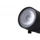 BEAMSPOT1-DMX FC 15W RGBW BRITEQ