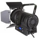 BT-THEATRE 50WW TEATRO 50W 3200K BRITEQ