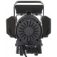 BT-THEATRE 50WW TEATRO 50W 3200K BRITEQ