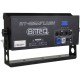 BT-GIGAFLASH PANTALLA FLASH LED BRITEQ