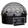 LED DIAMOND II EFECTO LED 6X3w JBSYSTEMS