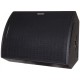 SC-12 ALTAVOZ PASIVO COAXIAL 12\" SYNQ