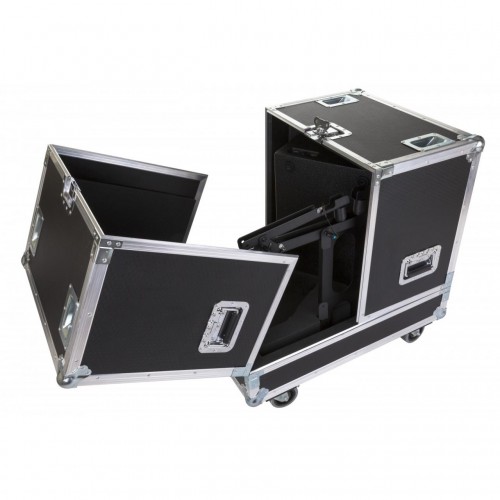 RACK PARA 2X SC-12 SYNQ