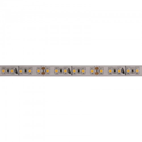 LSI-120WW-3528-IP65-5M TIRA LED WW 5m 120 LED/m 3528 24V IP65 JBSYSTEMS