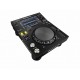 XDJ-700 LECTOR PROFESIONAL USB PIONEER DJ